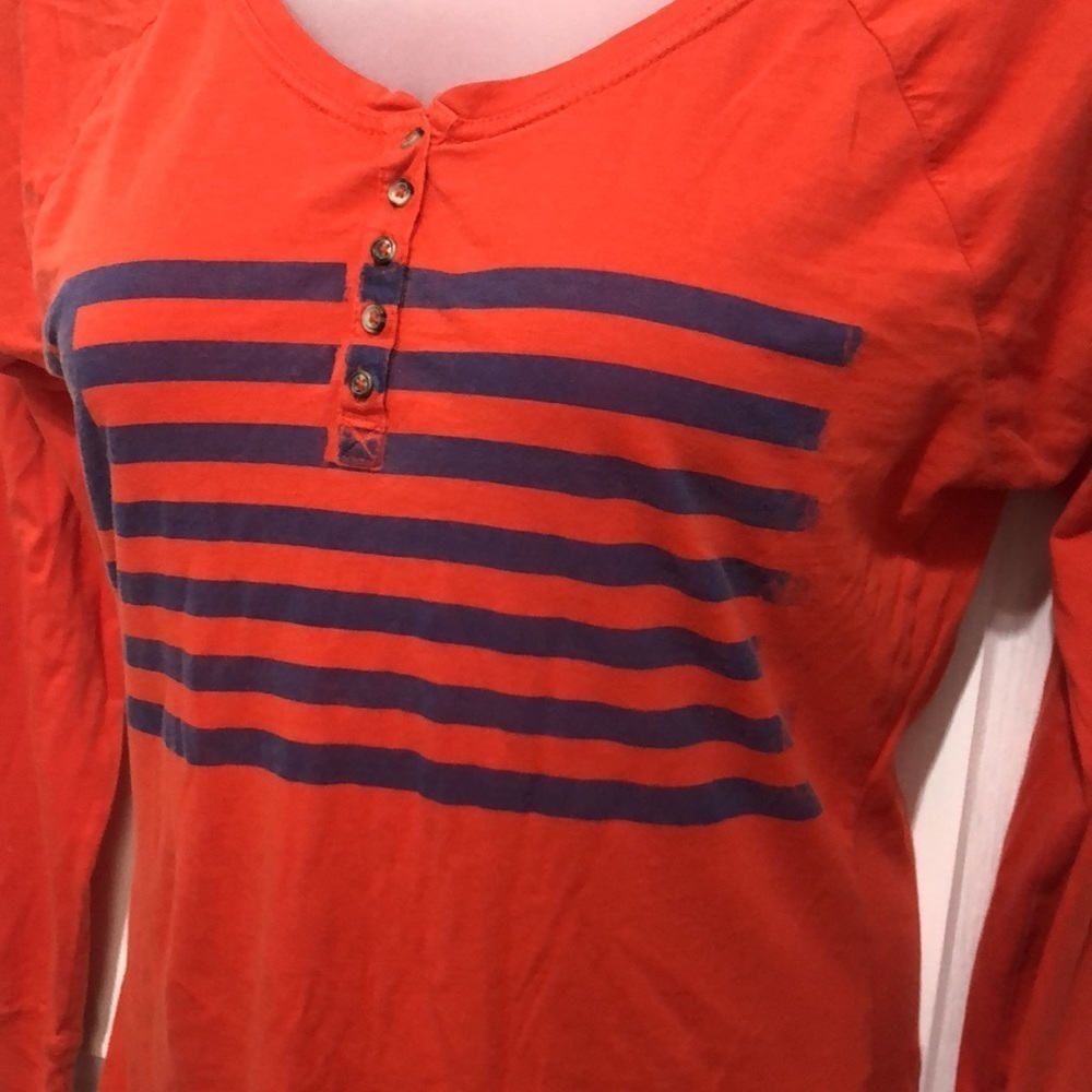 Hurley shirt - Picture 3 of 7